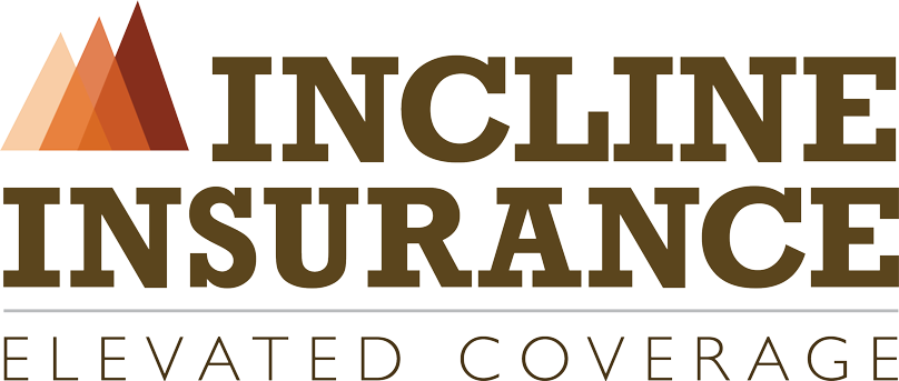 Incline Insurance logo