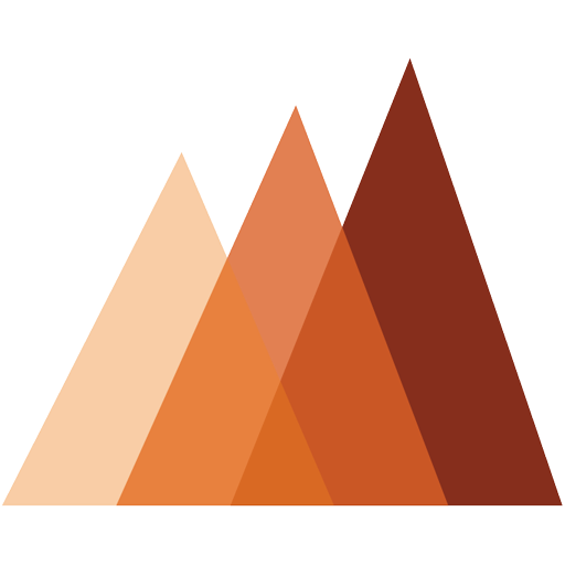 San Francisco Home Incline Insurance