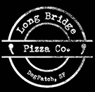 Long-Bridge-Pizza