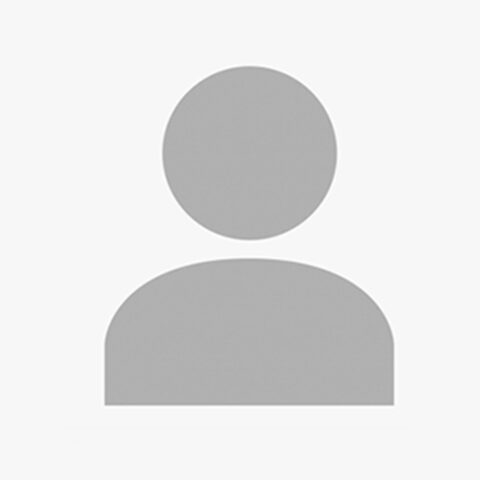 profile placeholder